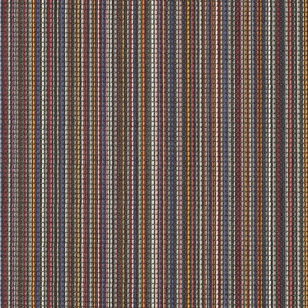 Remnant of Momentum Mixology CV Nightlife Upholstery Vinyl
