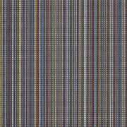 Remnant of Momentum Mixology CV Sapphire Upholstery Vinyl