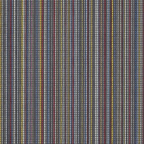 Remnant of Momentum Mixology CV Sapphire Upholstery Vinyl