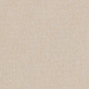Remnant of Maharam Mode Cottontail Upholstery Fabric