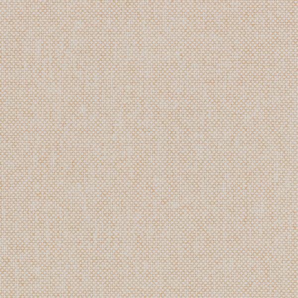 Remnant of Maharam Mode Cottontail Upholstery Fabric