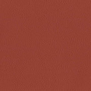 Spradling Modena EcoSense Tandoori Upholstery Vinyl