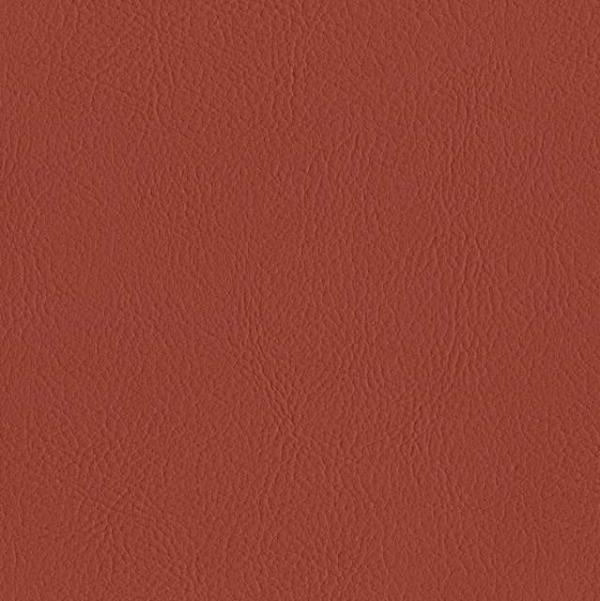 Spradling Modena EcoSense Tandoori Upholstery Vinyl