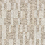 Luum Modulus Plinth Upholstery Fabric