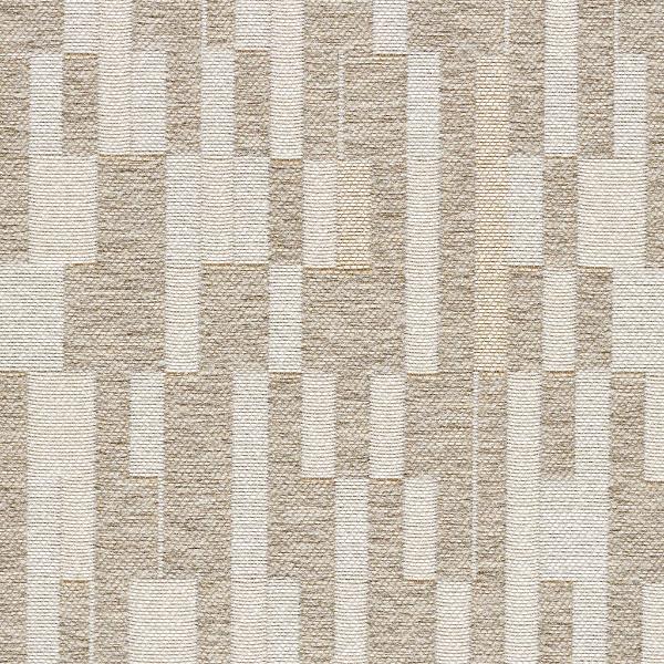 Luum Modulus Plinth Upholstery Fabric