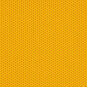 Remnant of Momentum Mogul Asset Upholstery Vinyl
