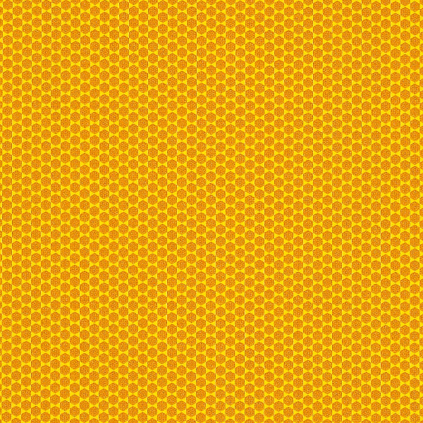 Remnant of Momentum Mogul Asset Upholstery Vinyl
