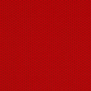 Remnant of Momentum Mogul Bullseye Upholstery Vinyl