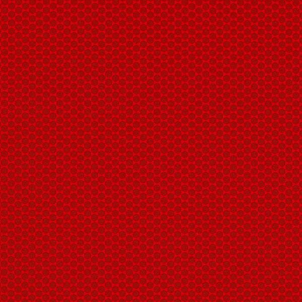 Remnant of Momentum Mogul Bullseye Upholstery Vinyl