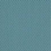 Remnant of Momentum Mogul Deal Upholstery Vinyl