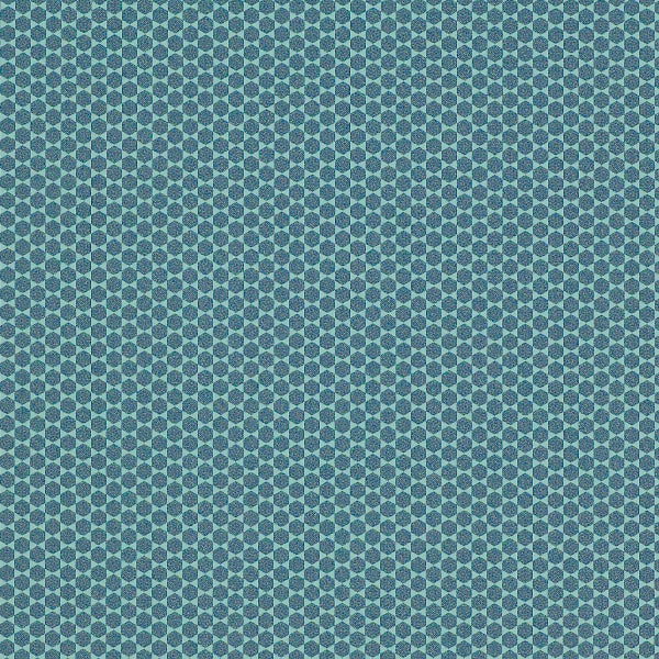 Remnant of Momentum Mogul Deal Upholstery Vinyl