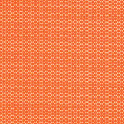 Remnant of Momentum Mogul Flare Upholstery Vinyl