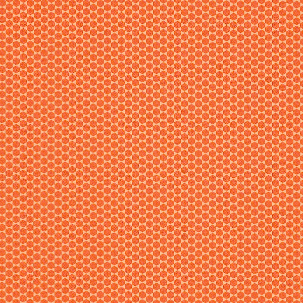 Remnant of Momentum Mogul Flare Upholstery Vinyl