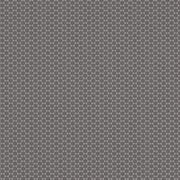 Remnant of Momentum Mogul Stately Gray Upholstery Vinyl