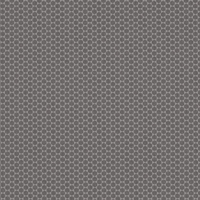 Remnant of Momentum Mogul Stately Gray Upholstery Vinyl