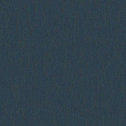 Remnant of Designtex Mohair Plus Denim Upholstery Fabric