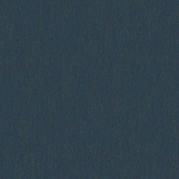 Remnant of Designtex Mohair Plus Denim Upholstery Fabric
