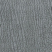 Ultraleather Mokume Concrete Gray Faux Leather Upholstery Vinyl