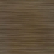 Momentum Fringe Pyrite Upholstery Vinyl