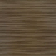 Momentum Fringe Pyrite Textured Bronze Upholstery Vinyl