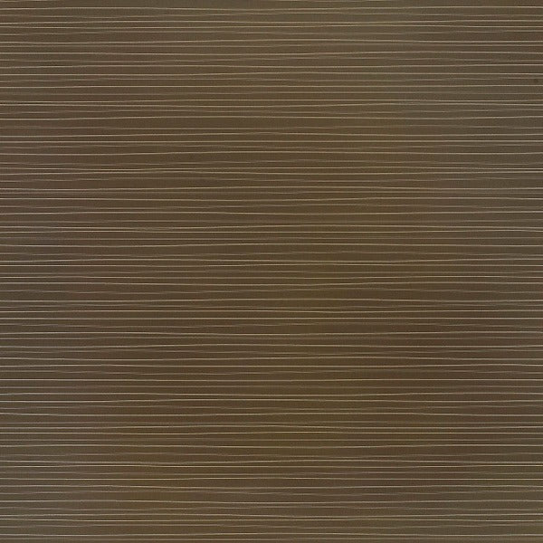 Momentum Fringe Pyrite Textured Bronze Upholstery Vinyl