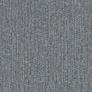 Remnant of Luum Monotex Grey Marl Upholstery Vinyl