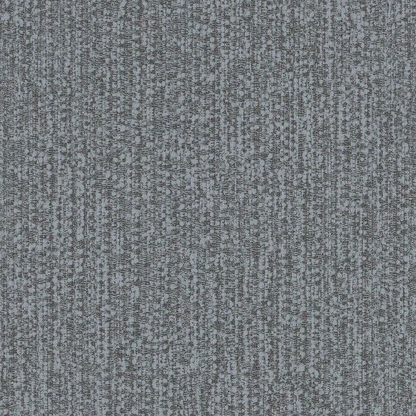 Remnant of Luum Monotex Grey Marl Upholstery Vinyl