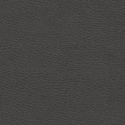 Ultraleather Montage Acacia Gray Upholstery Vinyl