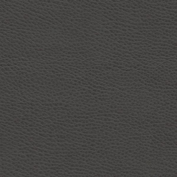 Ultraleather Montage Acacia Gray Upholstery Vinyl