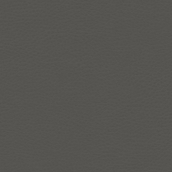 Ultraleather Sel Montage Smoke Gray Upholstery Vinyl
