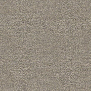 CF Stinson Montage Fog Gray Upholstery Fabric