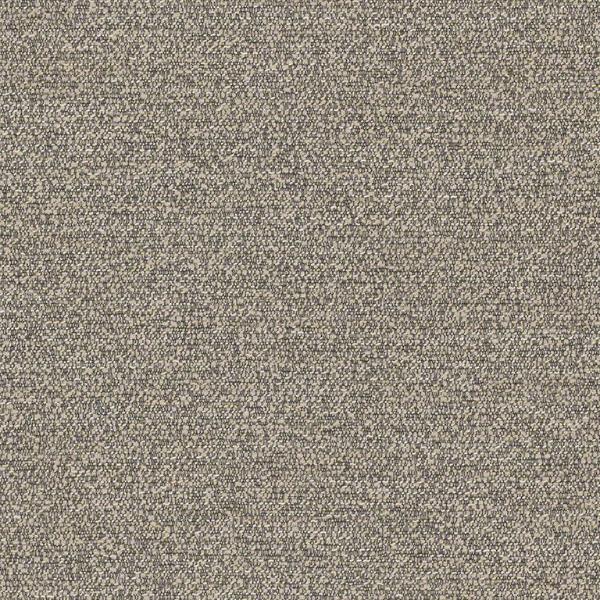CF Stinson Montage Fog Gray Upholstery Fabric
