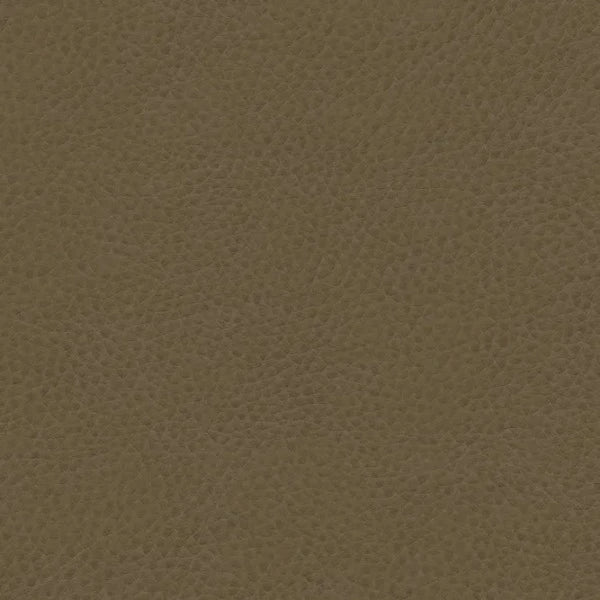 Remnant of Ultrafabrics Montage Horseradish Upholstery Vinyl