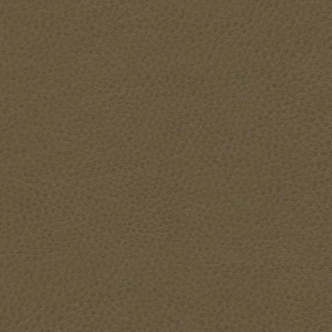 Remnant of Ultrafabrics Montage Horseradish Upholstery Vinyl