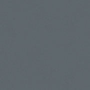 Fabric Remnant of LDI Montana Gray Slate Upholstery Vinyl