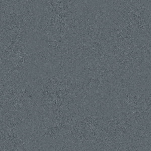Fabric Remnant of LDI Montana Gray Slate Upholstery Vinyl