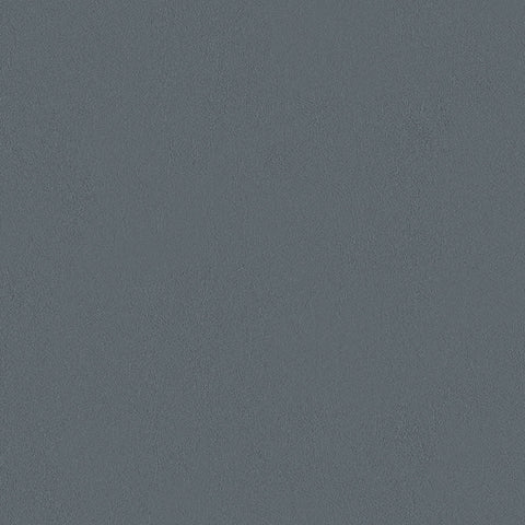 Fabric Remnant of LDI Montana Gray Slate Upholstery Vinyl