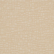 Mayer Mosaic Natural Upholstery Fabric