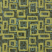  Pallas Perception Moss Upholstery Fabric