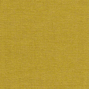 Momentum Mossy New Leaf Upholstery Fabric