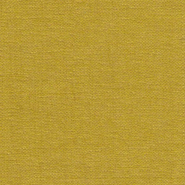 Momentum Mossy New Leaf Upholstery Fabric
