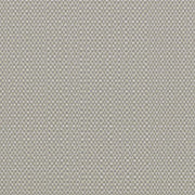 Maharam Motley Fort Gray Upholstery Vinyl