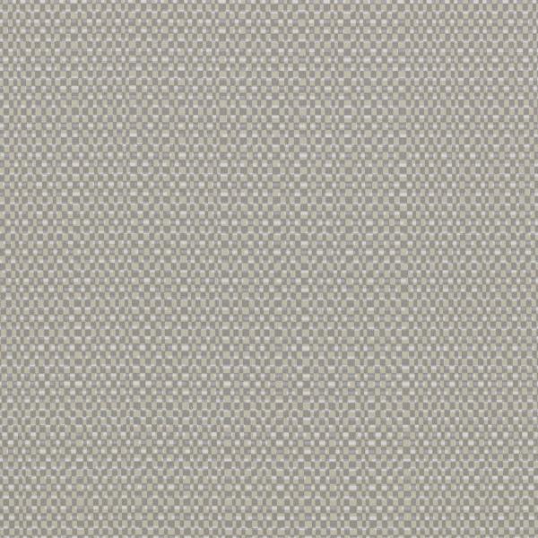 Maharam Motley Fort Gray Upholstery Vinyl