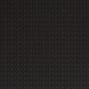 Remnant of Carnegie Moto 5 Upholstery Vinyl