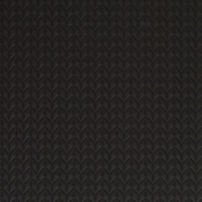 Remnant of Carnegie Moto 5 Upholstery Vinyl