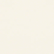CF Stinson Moxie Chill White Upholstery Vinyl