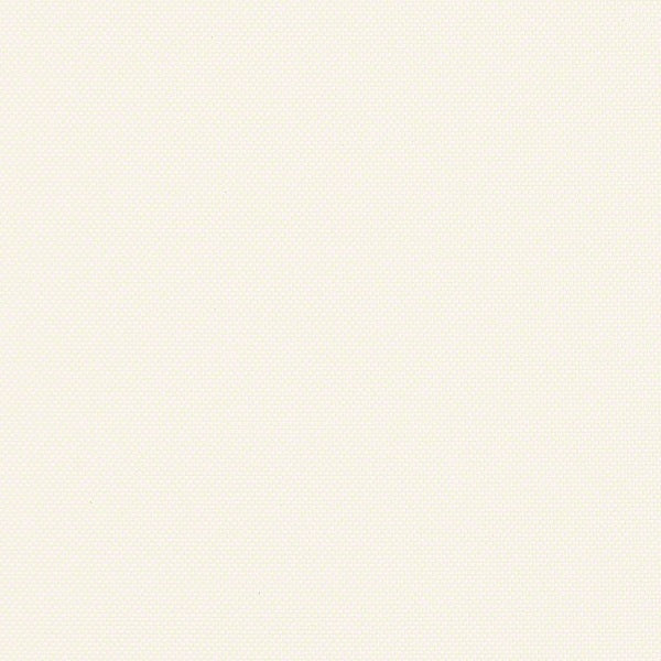 CF Stinson Moxie Chill White Upholstery Vinyl