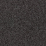 Remnant of Maharam Murmur Peppercorn Upholstery Fabric