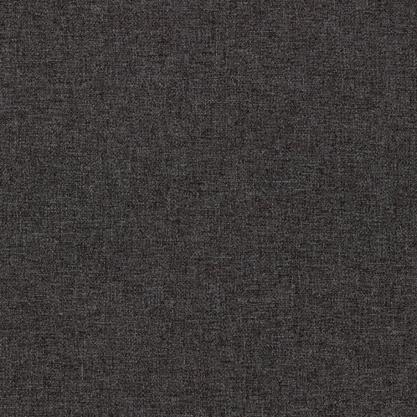 Remnant of Maharam Murmur Peppercorn Upholstery Fabric