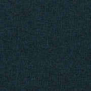 Maharam Murmur Elderberry Upholstery Fabric